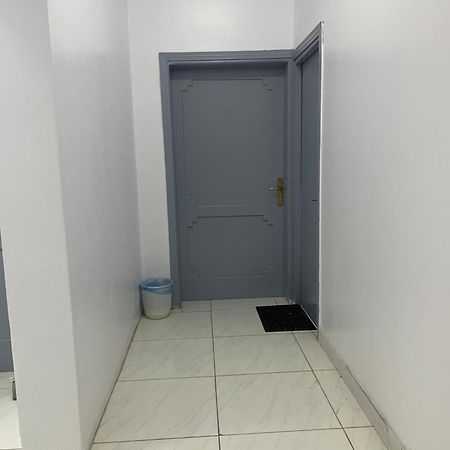 Safwat Alshindi Hotel 麦地那 外观 照片