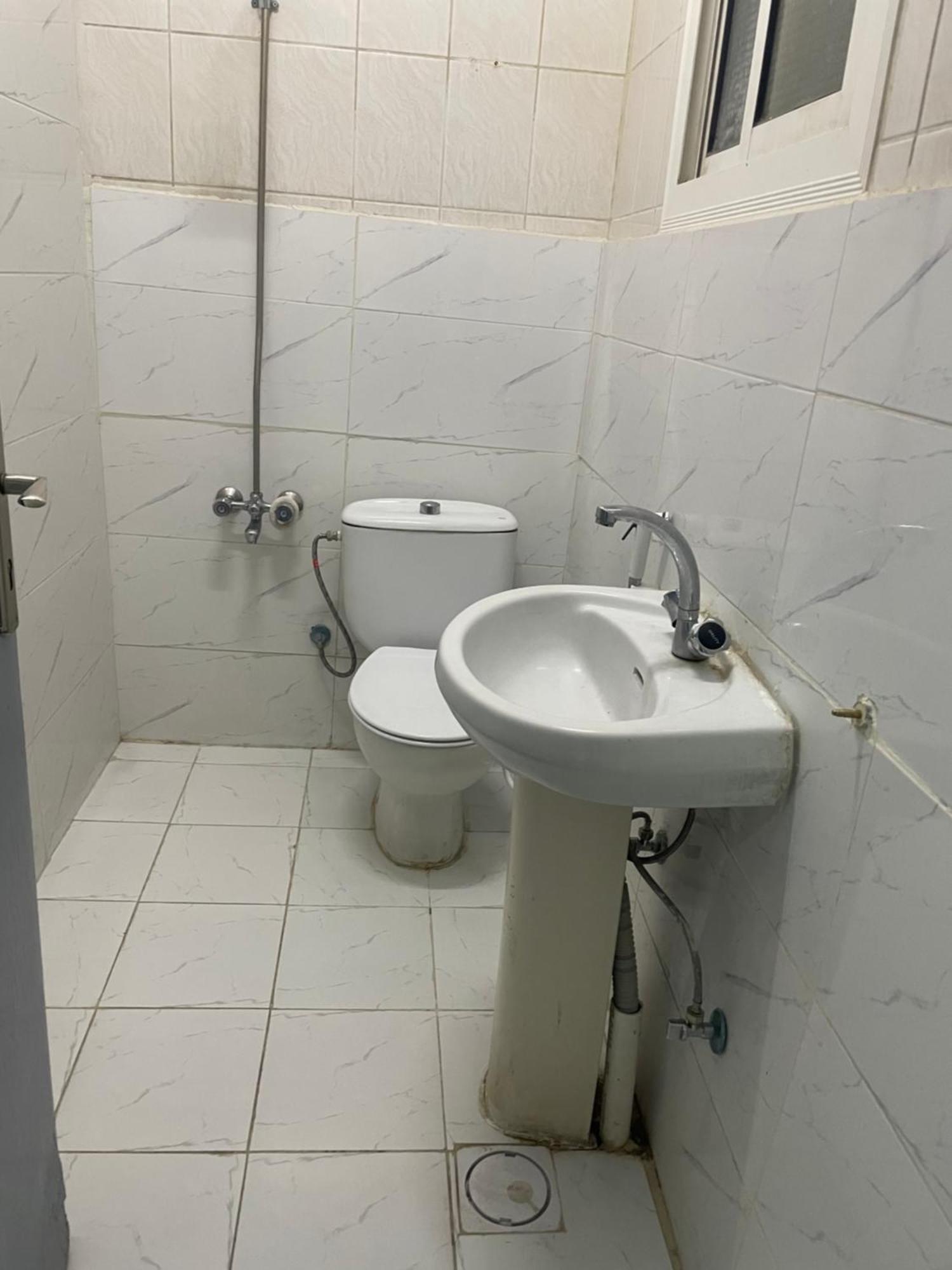 Safwat Alshindi Hotel 麦地那 外观 照片